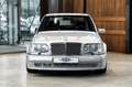 Mercedes-Benz E 60 AMG | Original | Matching Numbers | Recaro Silber - thumbnail 18