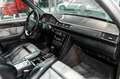 Mercedes-Benz E 60 AMG | Original | Matching Numbers | Recaro Silber - thumbnail 9