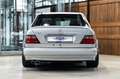 Mercedes-Benz E 60 AMG | Original | Matching Numbers | Recaro Silber - thumbnail 22