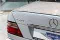 Mercedes-Benz E 60 AMG | Original | Matching Numbers | Recaro Silber - thumbnail 30