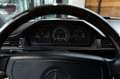 Mercedes-Benz E 60 AMG | Original | Matching Numbers | Recaro Silber - thumbnail 15