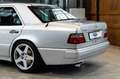 Mercedes-Benz E 60 AMG | Original | Matching Numbers | Recaro Silber - thumbnail 7