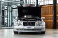 Mercedes-Benz E 60 AMG | Original | Matching Numbers | Recaro Silber - thumbnail 19