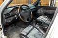 Mercedes-Benz E 60 AMG | Original | Matching Numbers | Recaro Silber - thumbnail 8