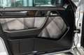 Mercedes-Benz E 60 AMG | Original | Matching Numbers | Recaro Silber - thumbnail 17