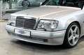 Mercedes-Benz E 60 AMG | Original | Matching Numbers | Recaro Silber - thumbnail 26