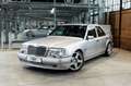 Mercedes-Benz E 60 AMG | Original | Matching Numbers | Recaro Silber - thumbnail 1