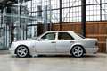Mercedes-Benz E 60 AMG | Original | Matching Numbers | Recaro Silber - thumbnail 5