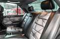 Mercedes-Benz E 60 AMG | Original | Matching Numbers | Recaro Silber - thumbnail 12