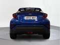 Toyota C-HR 125H Advance - thumbnail 4