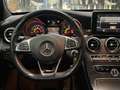 Mercedes-Benz C 250 dT BlueTec 4Matic AMG-Line, 7G, LED, Leder Grau - thumbnail 8