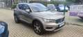 Volvo XC40 XC40 T3 Geartronic Inscription ! 16000 KM /NIEUW ! Bronze - thumbnail 3