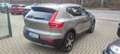 Volvo XC40 XC40 T3 Geartronic Inscription ! 16000 KM /NIEUW ! Bronze - thumbnail 4