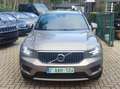 Volvo XC40 XC40 T3 Geartronic Inscription ! 16000 KM /NIEUW ! Bronze - thumbnail 2