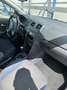 Volkswagen Polo 1.6 TDI Comfortline - thumbnail 6