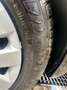 Volkswagen Polo 1.6 TDI Comfortline - thumbnail 9