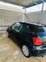 Volkswagen Polo 1.6 TDI Comfortline - thumbnail 13