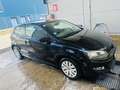 Volkswagen Polo 1.6 TDI Comfortline - thumbnail 12