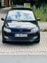Volkswagen Polo 1.6 TDI Comfortline - thumbnail 5