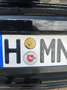 Volkswagen Polo 1.6 TDI Comfortline - thumbnail 7
