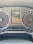 Volkswagen Polo 1.6 TDI Comfortline - thumbnail 3