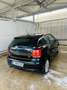 Volkswagen Polo 1.6 TDI Comfortline - thumbnail 11