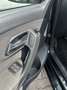 Volkswagen Polo 1.6 TDI Comfortline - thumbnail 8