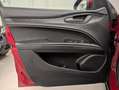 Alfa Romeo Stelvio 2.2 Diésel 154kW (210CV) Executive Q4 Burdeos - thumbnail 15