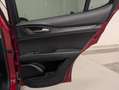 Alfa Romeo Stelvio 2.2 Diésel 154kW (210CV) Executive Q4 Burdeos - thumbnail 18
