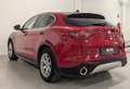 Alfa Romeo Stelvio 2.2 Diésel 154kW (210CV) Executive Q4 Burdeos - thumbnail 6