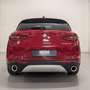 Alfa Romeo Stelvio 2.2 Diésel 154kW (210CV) Executive Q4 Burdeos - thumbnail 5
