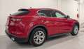 Alfa Romeo Stelvio 2.2 Diésel 154kW (210CV) Executive Q4 Burdeos - thumbnail 4