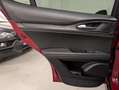 Alfa Romeo Stelvio 2.2 Diésel 154kW (210CV) Executive Q4 Burdeos - thumbnail 16