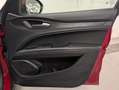 Alfa Romeo Stelvio 2.2 Diésel 154kW (210CV) Executive Q4 Burdeos - thumbnail 17