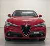 Alfa Romeo Stelvio 2.2 Diésel 154kW (210CV) Executive Q4 Burdeos - thumbnail 1