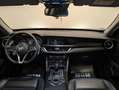 Alfa Romeo Stelvio 2.2 Diésel 154kW (210CV) Executive Q4 Burdeos - thumbnail 14