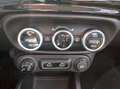 Fiat 500L 1.4 95 CV S&S Cross Nero - thumbnail 11