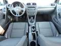 Volkswagen Golf Volkswagen Golf VI 1.6 TDI Trendline Grau - thumbnail 10