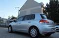 Volkswagen Golf Volkswagen Golf VI 1.6 TDI Trendline Grau - thumbnail 5