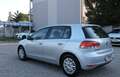 Volkswagen Golf Volkswagen Golf VI 1.6 TDI Trendline Grau - thumbnail 6