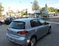 Volkswagen Golf Volkswagen Golf VI 1.6 TDI Trendline Grau - thumbnail 7