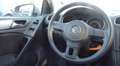 Volkswagen Golf Volkswagen Golf VI 1.6 TDI Trendline Grau - thumbnail 15