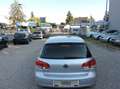 Volkswagen Golf Volkswagen Golf VI 1.6 TDI Trendline Grau - thumbnail 9