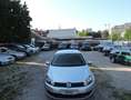 Volkswagen Golf Volkswagen Golf VI 1.6 TDI Trendline Grau - thumbnail 2