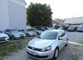 Volkswagen Golf Volkswagen Golf VI 1.6 TDI Trendline Grau - thumbnail 4