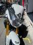 Yamaha FZ 8 abs Bianco - thumbnail 6