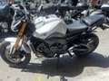 Yamaha FZ 8 abs Bianco - thumbnail 2
