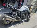 Yamaha FZ 8 abs Bianco - thumbnail 8