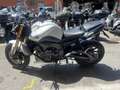 Yamaha FZ 8 abs Bianco - thumbnail 7