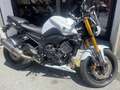 Yamaha FZ 8 abs Bianco - thumbnail 1
